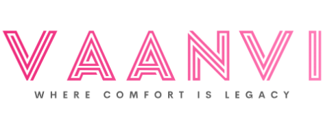 vaanvi